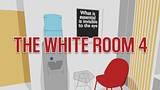The White Room 4