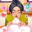 ASMR Beauty Japanese Spa