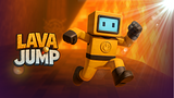 Lava Jump
