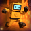 Lava Jump