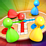 Ludo Star