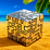 Arrow Cube Escape