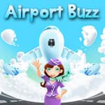 Airport Buzz