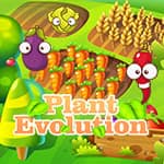Plant Evolution