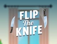 Flip the Knife