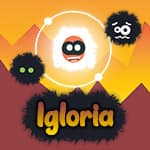 Igloria