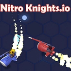 Nitro Knights.Io