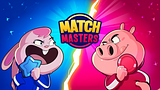 Match Masters Online