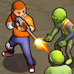 Zombie Survival 3