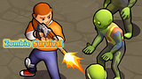 Zombie Survival 3