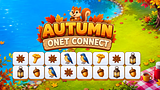 Autumn Onet Connect