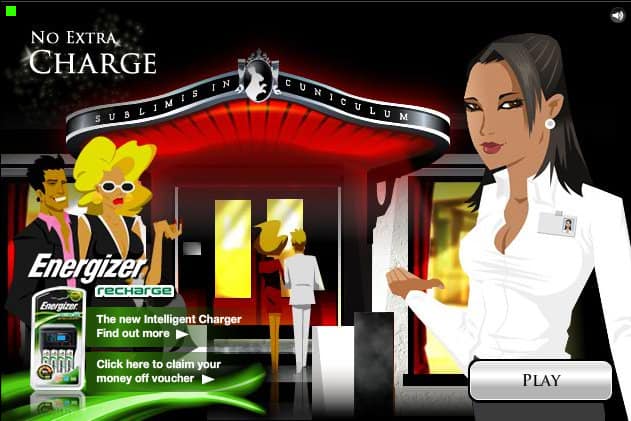 Hotel Manager Spiel Hotel Manager Spiel