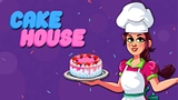 Cake House